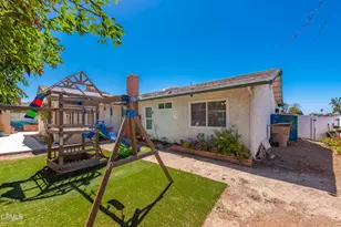 6669 Quail St, Ventura, CA 93003 - Photo 27