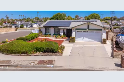 6669 Quail Street, Ventura, CA 93003 - Photo 33