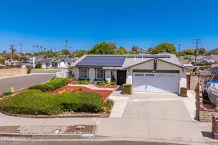 6669 Quail St, Ventura, CA 93003 - Photo 33