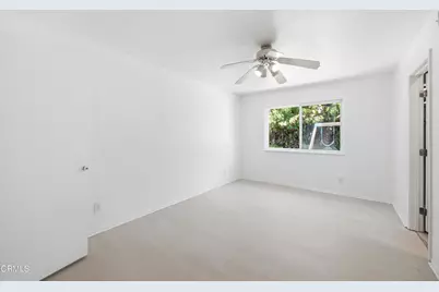 6669 Quail Street, Ventura, CA 93003 - Photo 21