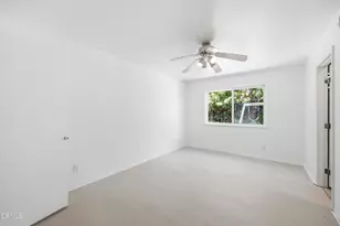 6669 Quail St, Ventura, CA 93003 - Photo 21