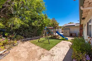 6669 Quail St, Ventura, CA 93003 - Photo 25