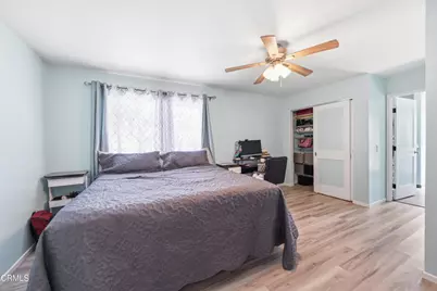 6669 Quail Street, Ventura, CA 93003 - Photo 15