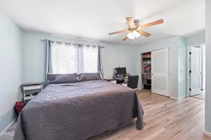 6669 Quail St, Ventura, CA 93003 - Photo 15