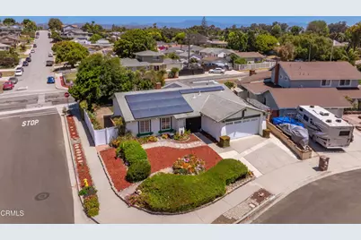 6669 Quail Street, Ventura, CA 93003 - Photo 35