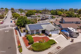 6669 Quail St, Ventura, CA 93003 - Photo 35
