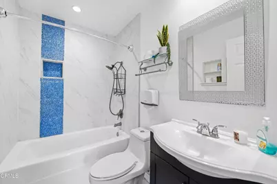6669 Quail Street, Ventura, CA 93003 - Photo 19