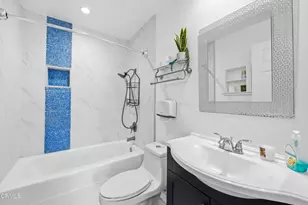 6669 Quail St, Ventura, CA 93003 - Photo 19