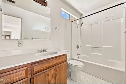 87 Olive Street, Oak View, CA 93022 - Photo 17