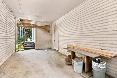 87 Olive Street, Oak View, CA 93022 - Photo 19
