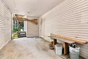 87 Olive St, Oak View, CA 93022 - Photo 19