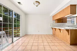 87 Olive St, Oak View, CA 93022 - Photo 7