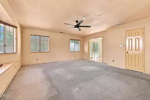 87 Olive St, Oak View, CA 93022 - Photo 5