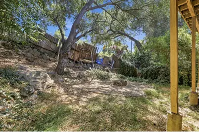 87 Olive Street, Oak View, CA 93022 - Photo 21