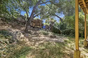 87 Olive St, Oak View, CA 93022 - Photo 21