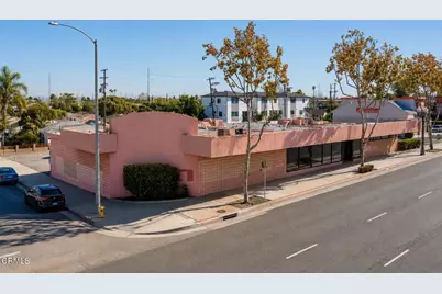 17000 Hawthorne Boulevard, Lawndale, CA 90260 - Photo 7