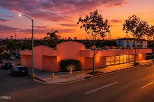 17000 Hawthorne Blvd, Lawndale, CA 90260 - Photo 1