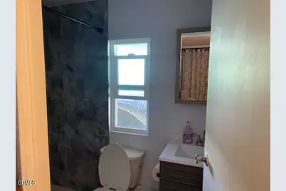 265 S Beckwith Road #26A, Santa Paula, CA 93060 - Photo 13
