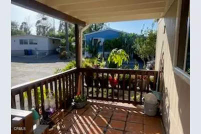 265 S Beckwith Road #26A, Santa Paula, CA 93060 - Photo 3