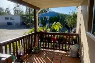 265 S Beckwith Road, Santa Paula, CA 93060 - Photo 3