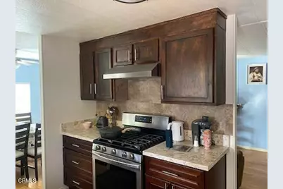 265 S Beckwith Road #26A, Santa Paula, CA 93060 - Photo 5