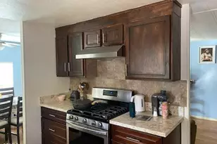 265 S Beckwith Road, Santa Paula, CA 93060 - Photo 5