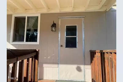 265 S Beckwith Road #26A, Santa Paula, CA 93060 - Photo 13