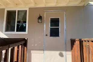 265 S Beckwith Road, Santa Paula, CA 93060 - Photo 13