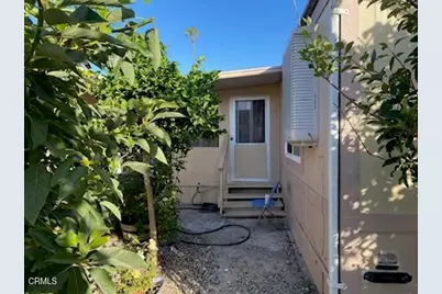 265 S Beckwith Road #26A, Santa Paula, CA 93060 - Photo 15