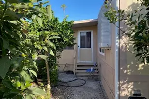 265 S Beckwith Road, Santa Paula, CA 93060 - Photo 15