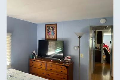 265 S Beckwith Road #26A, Santa Paula, CA 93060 - Photo 11