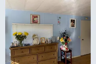 265 S Beckwith Road #26A, Santa Paula, CA 93060 - Photo 17