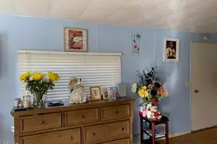 265 S Beckwith Road, Santa Paula, CA 93060 - Photo 17