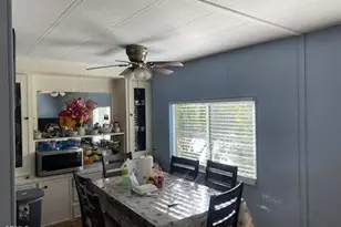 265 S Beckwith Road, Santa Paula, CA 93060 - Photo 7