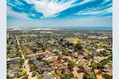 364 Carol Drive, Ventura, CA 93003 - Photo 3