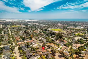 364 Carol Dr, Ventura, CA 93003 - Photo 3