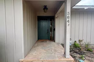 364 Carol Dr, Ventura, CA 93003 - Photo 5