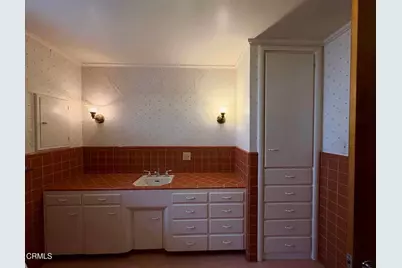 364 Carol Drive, Ventura, CA 93003 - Photo 13