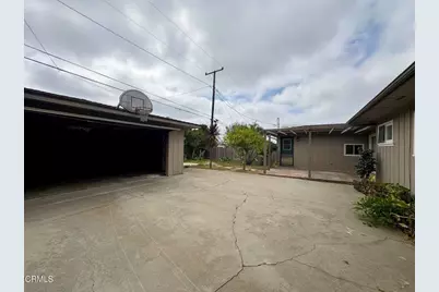 364 Carol Drive, Ventura, CA 93003 - Photo 7