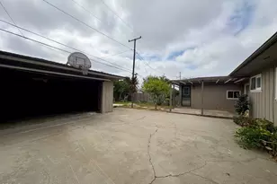 364 Carol Dr, Ventura, CA 93003 - Photo 7