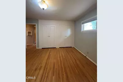 364 Carol Drive, Ventura, CA 93003 - Photo 15