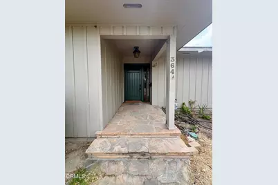 364 Carol Drive, Ventura, CA 93003 - Photo 3