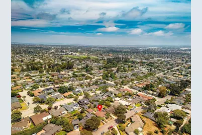 364 Carol Drive, Ventura, CA 93003 - Photo 25