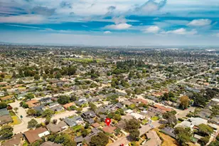 364 Carol Dr, Ventura, CA 93003 - Photo 25