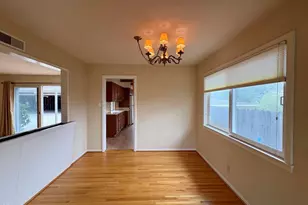 364 Carol Dr, Ventura, CA 93003 - Photo 19