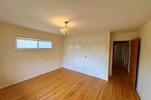 364 Carol Dr, Ventura, CA 93003 - Photo 13