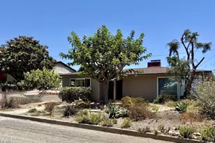 364 Carol Dr, Ventura, CA 93003 - Photo 1