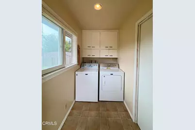 364 Carol Drive, Ventura, CA 93003 - Photo 21