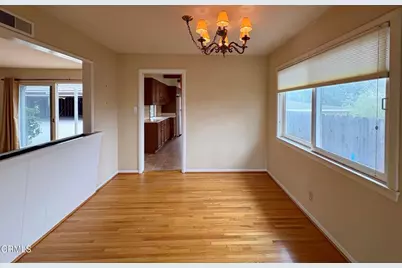 364 Carol Drive, Ventura, CA 93003 - Photo 21