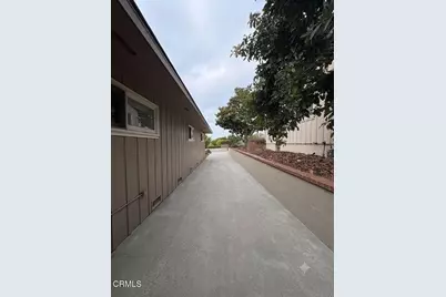 364 Carol Drive, Ventura, CA 93003 - Photo 5